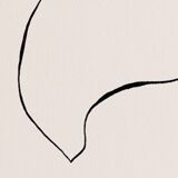 The Soul in Bloom 15 - 18 x 24 cm - Atelier Agapé