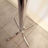 80s parrot coat rack