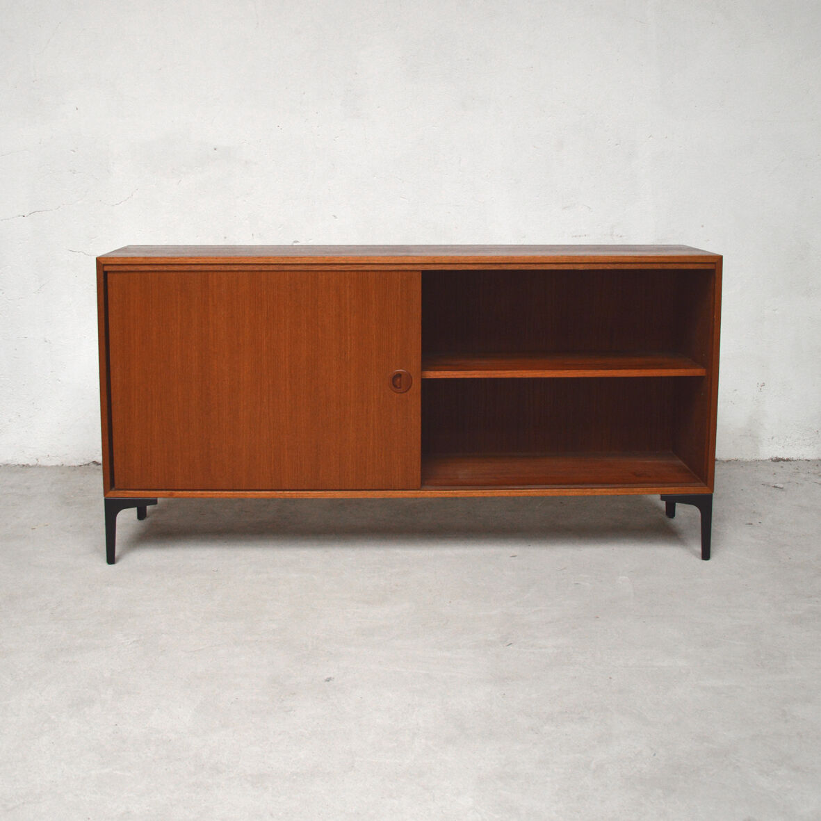 Sideboard 150cm Musterring, 1960