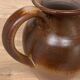 Pitcher, Vallauris water broc