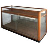 Jeweller's bank of the 1940s