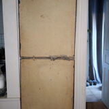 Series of anatomical boards