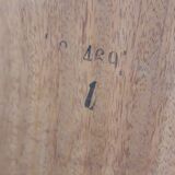 ARP Modular Secretary