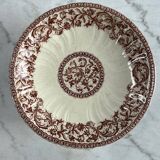 Presentation dish type compote dish GIEN