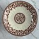 Presentation dish type compote dish GIEN