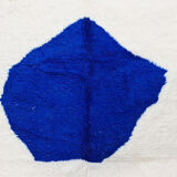 Moroccan berber carpet 325x210cm