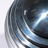 Metalarte Zen Table lamp by Sergi & Oscar Devesa, 1984