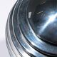 Metalarte Zen Table lamp by Sergi & Oscar Devesa, 1984
