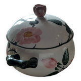 villeroy and boch soup tureen