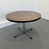 Coffe Table, 1970s
