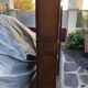 Armoire parisienne