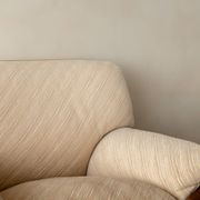 Sapporo Armchair designed by Mario Marenco for Mobil Girgi, 1970s