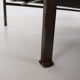 Sofa by Rob Parry for Gelderland, Dutch 1960