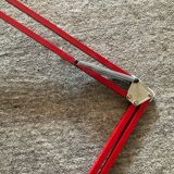 70s Articulated Desk Lamp