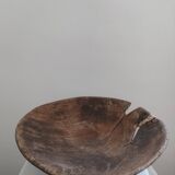 Ksaa coupe berbère antique