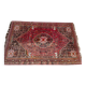 Handmade Iranian carpet 100% wool – 158 x 244 cm (image 1)