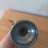 Pitcher vase