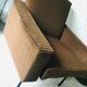 Vintage armchair 1960