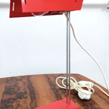 Desk Lamp, Lidokov, Czechoslovakia, 1960s