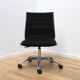 Classic office chair, Sitland