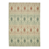 Turkish Handcrafted Loom Oushak Rug 244 cm x 340 cm
