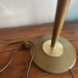 Grande Lampe Mazda Lita