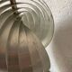 design lamp Henri Mathieu 1970
