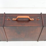 Trunk circa 1930's