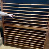 Used panel furniture at an exceptional price