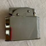 Myon gasoline table lighter from the 1950s