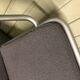 Paire de fauteuils