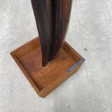 Sculpture - Declaration of love