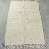 Tapis berbère, 150 x 250
