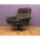 Fauteuil vintage