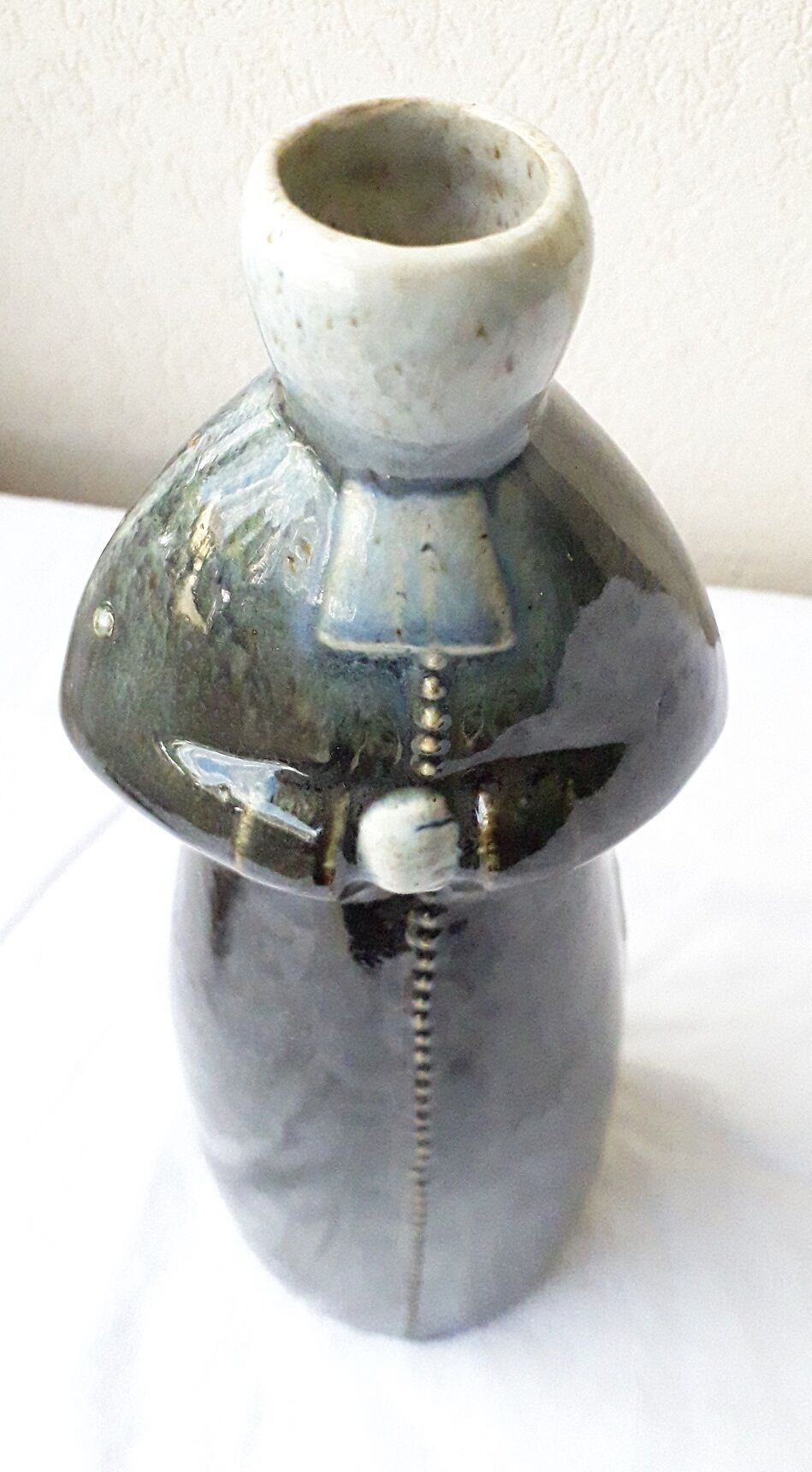Austruy bottle