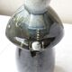 Austruy bottle