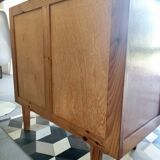 Vintage chest of drawers 1960