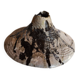 Tev Volcano Vase on the Akoun side