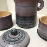 Ceramic