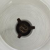 Chandelier House Arlus 60's