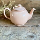Sadler England teapot