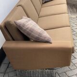 Canapé 4 places MN Horsens