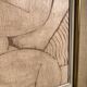 Large neo-classical painting