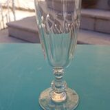 Verres cristal Villeroy et Boch