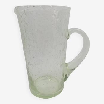 Biot Orangeade carafe