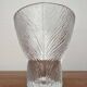 Vintage glass from the Tuuli series by Valto Kokko for Iittala