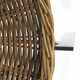 Table d'appoint vintage de style Cees Braakman – Mies Rohe, Mategot, Biny, Loewy, Mouille, Pastoe, Cadovius, Chareau, Prouvé, Perriand, Aalto