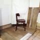 Bistro chair