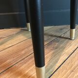 Baumann stool