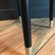 Baumann stool